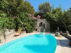 Holiday Home Podcempres by Interhome